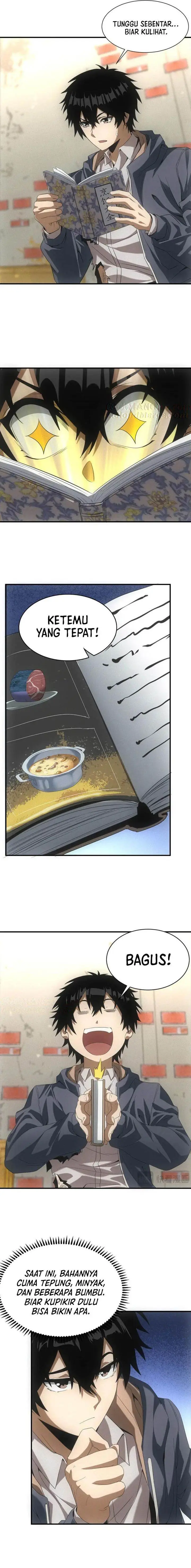 image-komik-apocalyptic-food-stall-chapter-17-7/14