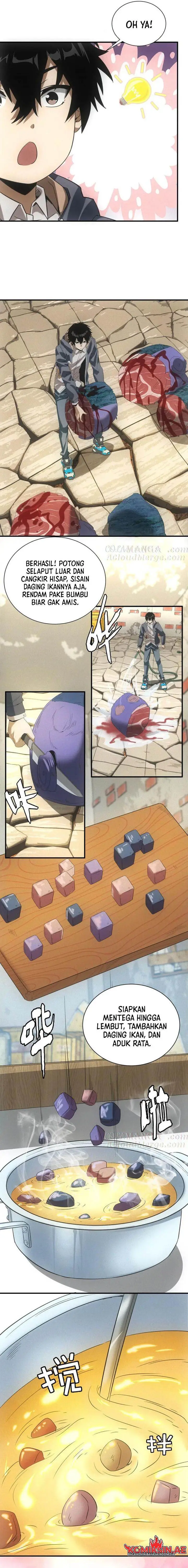 image-komik-apocalyptic-food-stall-chapter-17-8/14