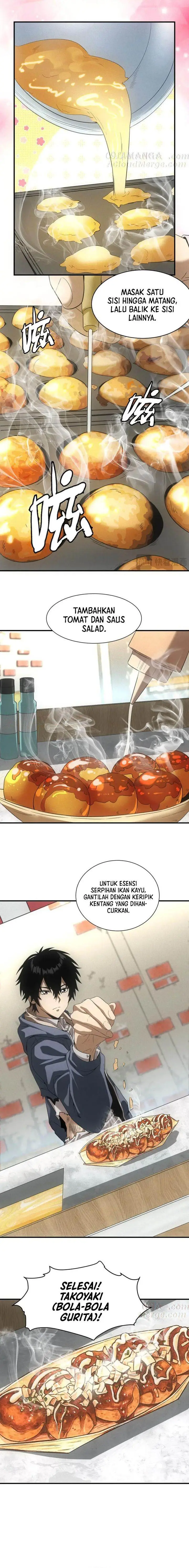 image-komik-apocalyptic-food-stall-chapter-17-9/14