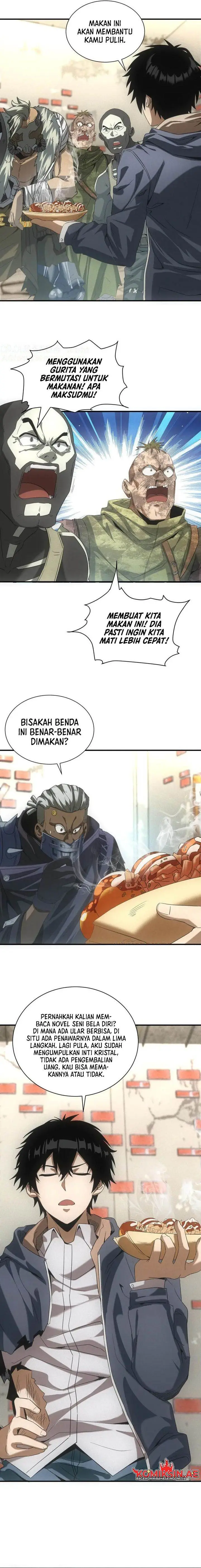 image-komik-apocalyptic-food-stall-chapter-17-10/14