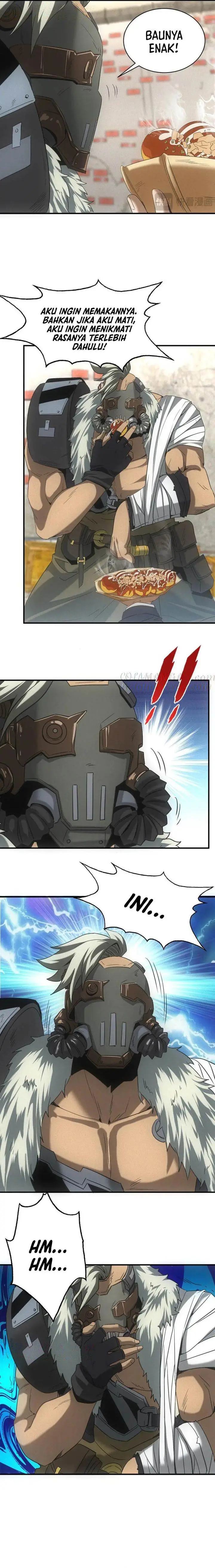 image-komik-apocalyptic-food-stall-chapter-17-11/14