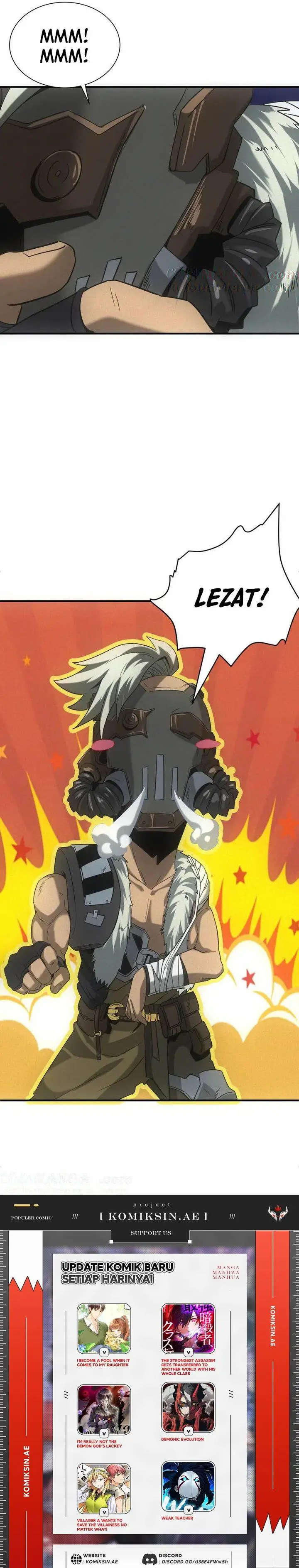 image-komik-apocalyptic-food-stall-chapter-17-13/14