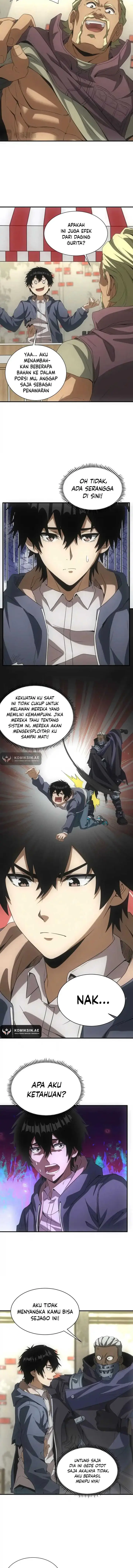 image-komik-apocalyptic-food-stall-chapter-18-3/12