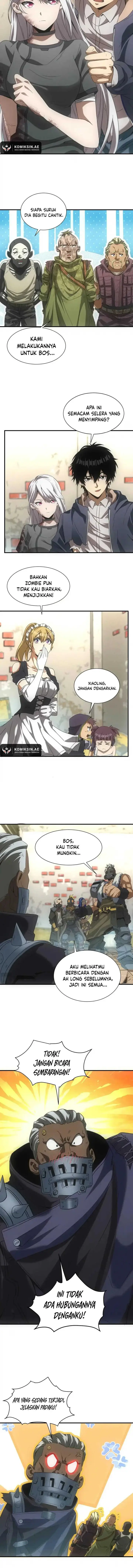 image-komik-apocalyptic-food-stall-chapter-18-5/12