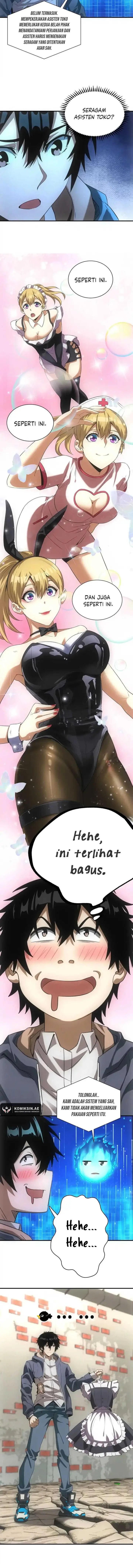 image-komik-apocalyptic-food-stall-chapter-18-7/12