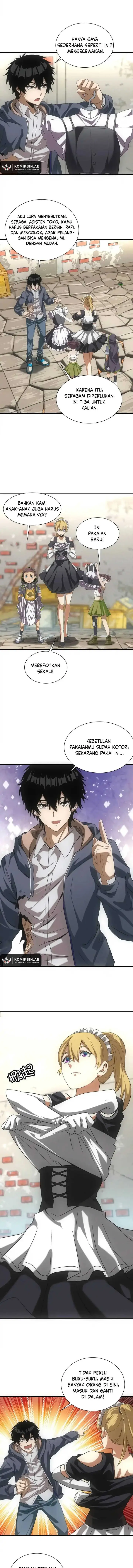 image-komik-apocalyptic-food-stall-chapter-18-8/12