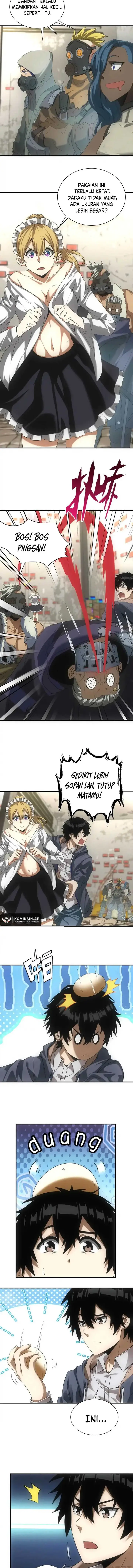 image-komik-apocalyptic-food-stall-chapter-18-9/12