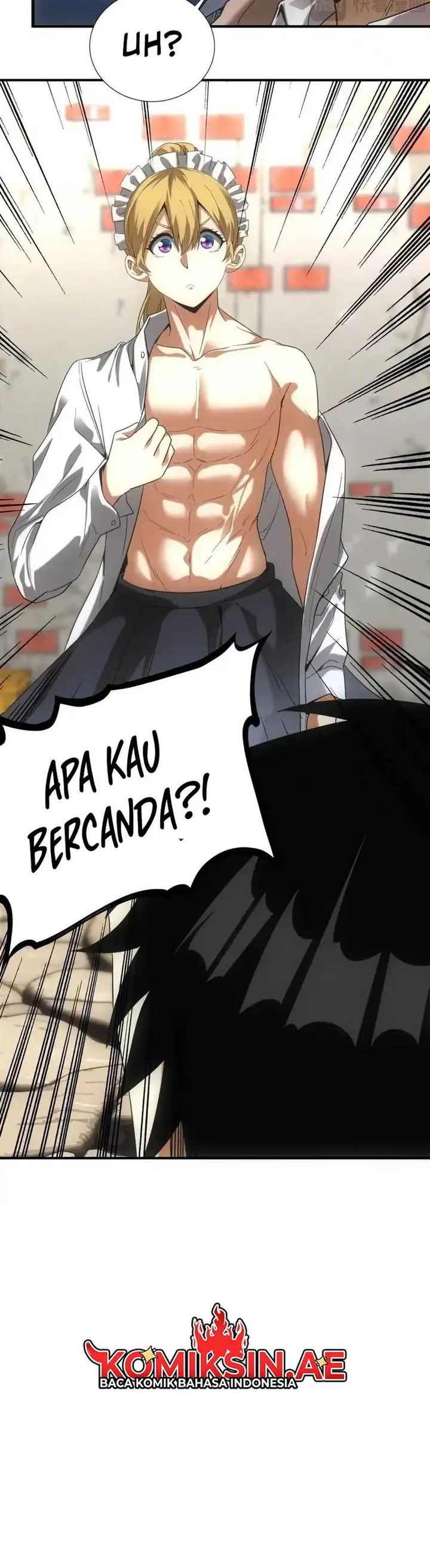 image-komik-apocalyptic-food-stall-chapter-18-10/12