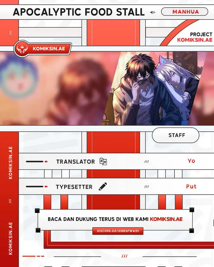 image-komik-apocalyptic-food-stall-chapter-19-0/12