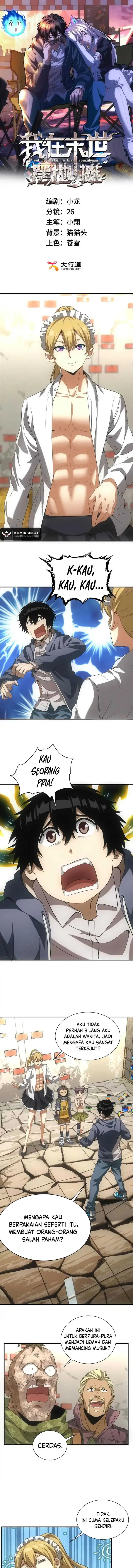 image-komik-apocalyptic-food-stall-chapter-19-1/12