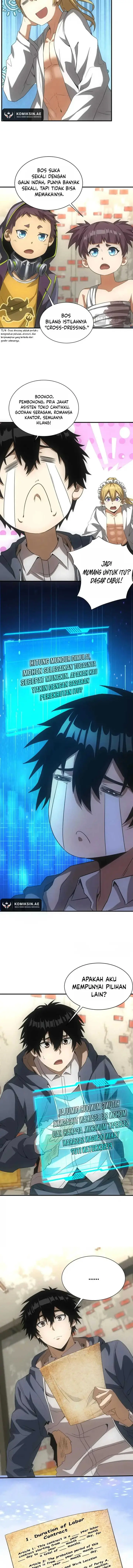 image-komik-apocalyptic-food-stall-chapter-19-2/12