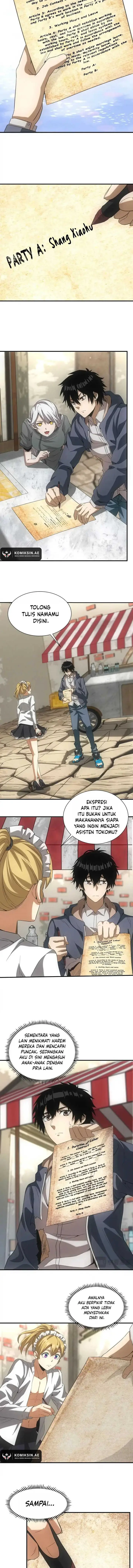 image-komik-apocalyptic-food-stall-chapter-19-3/12