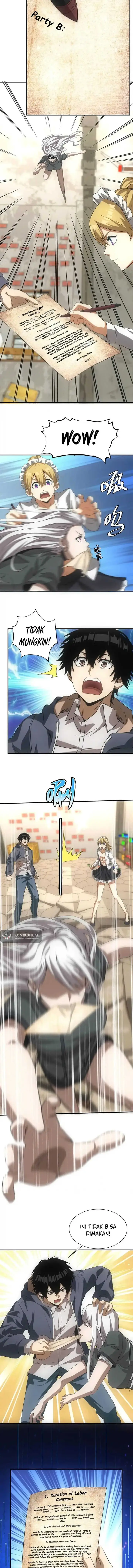 image-komik-apocalyptic-food-stall-chapter-19-4/12