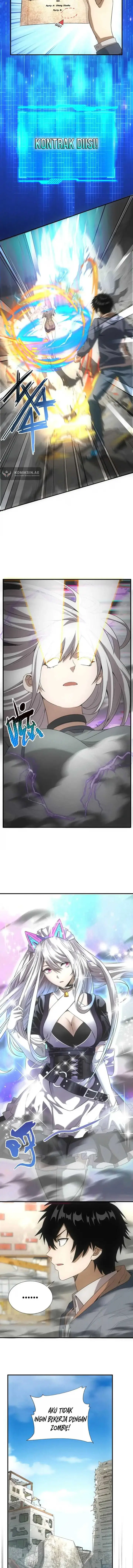 image-komik-apocalyptic-food-stall-chapter-19-5/12