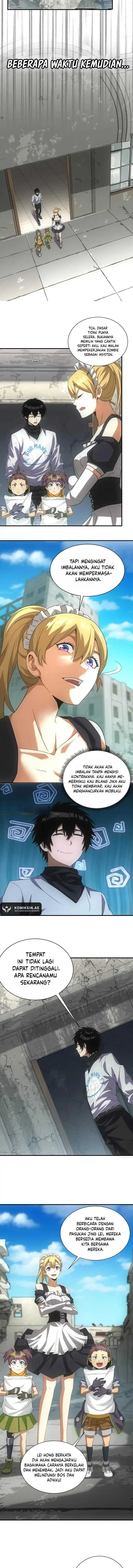 image-komik-apocalyptic-food-stall-chapter-19-6/12