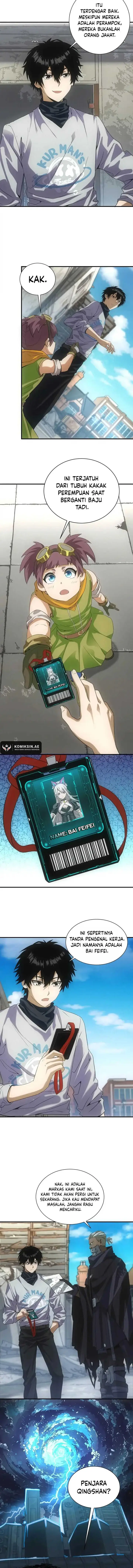 image-komik-apocalyptic-food-stall-chapter-19-7/12