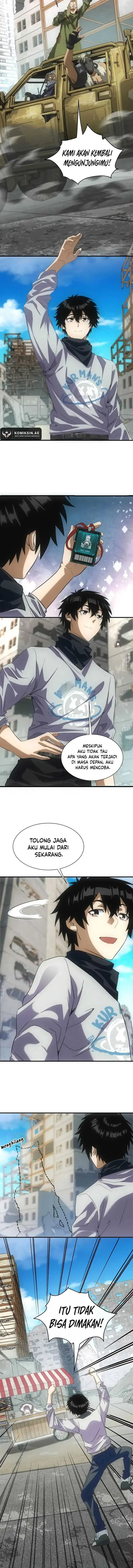 image-komik-apocalyptic-food-stall-chapter-19-9/12