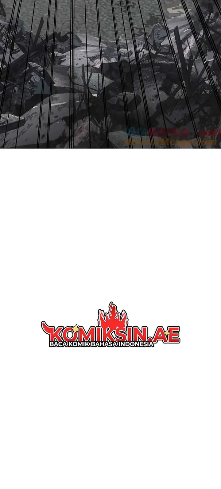 image-komik-apocalyptic-food-stall-chapter-19-10/12