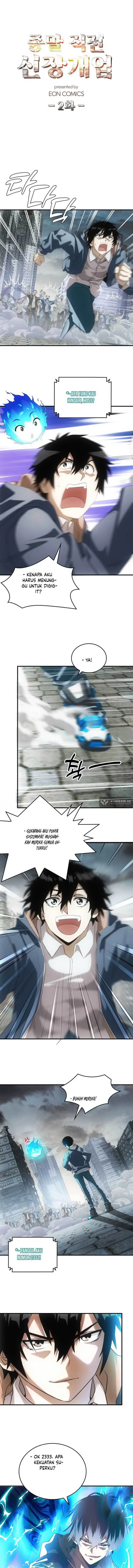 image-komik-apocalyptic-food-stall-chapter-2-1/12