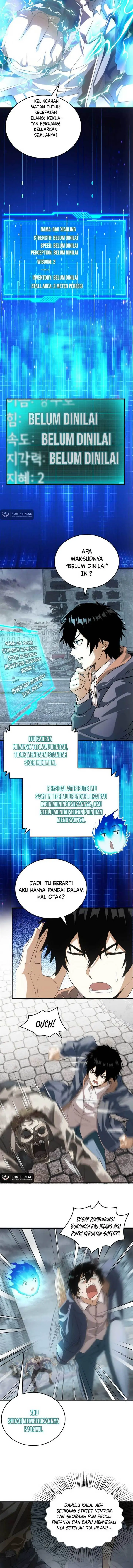 image-komik-apocalyptic-food-stall-chapter-2-2/12