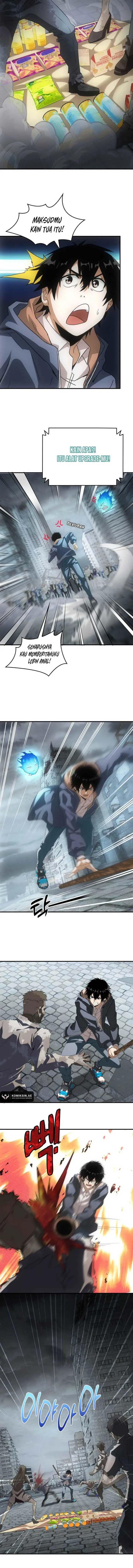 image-komik-apocalyptic-food-stall-chapter-2-3/12