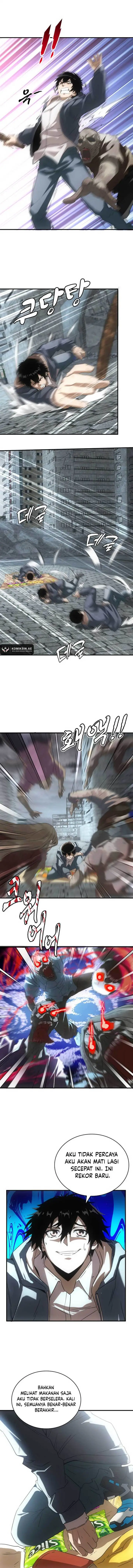 image-komik-apocalyptic-food-stall-chapter-2-4/12