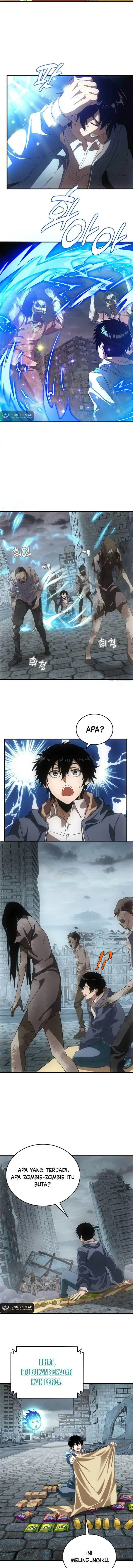 image-komik-apocalyptic-food-stall-chapter-2-5/12