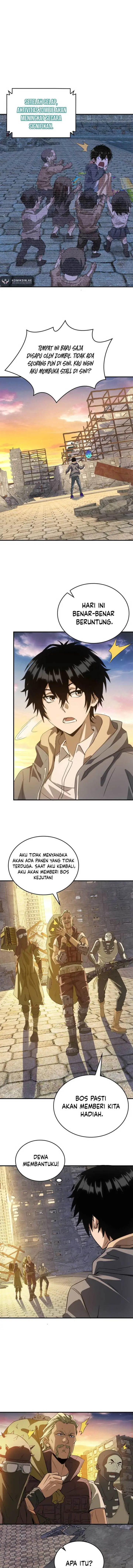 image-komik-apocalyptic-food-stall-chapter-2-7/12