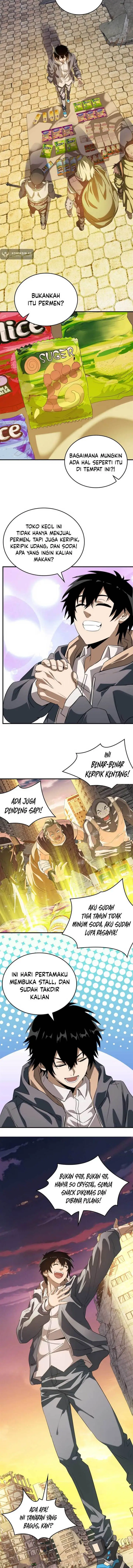 image-komik-apocalyptic-food-stall-chapter-2-8/12