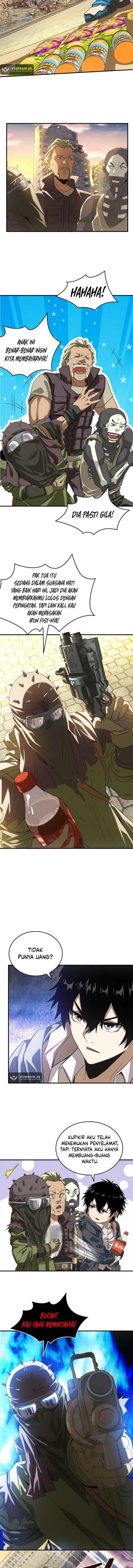 image-komik-apocalyptic-food-stall-chapter-2-9/12