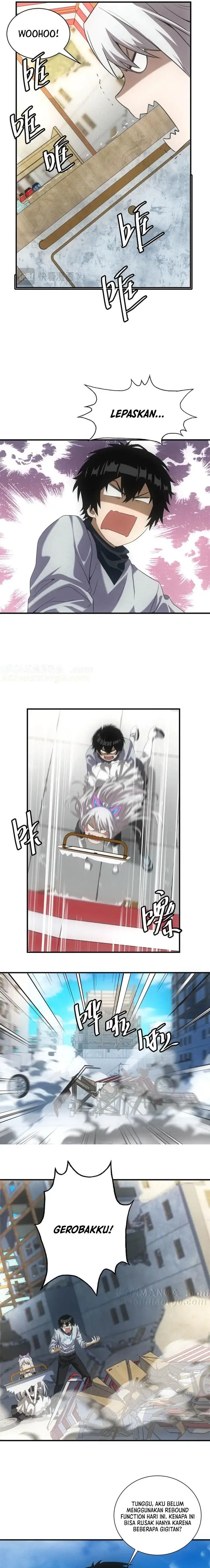 image-komik-apocalyptic-food-stall-chapter-20-1/11