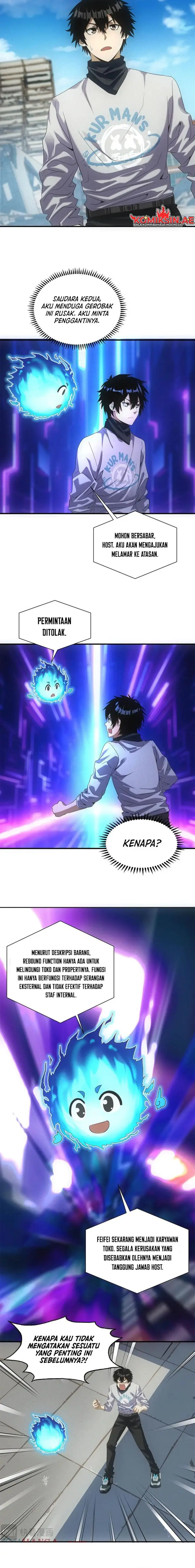 image-komik-apocalyptic-food-stall-chapter-20-2/11