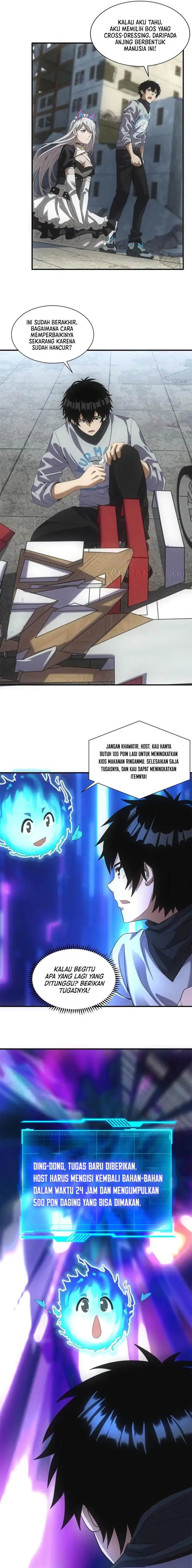 image-komik-apocalyptic-food-stall-chapter-20-3/11