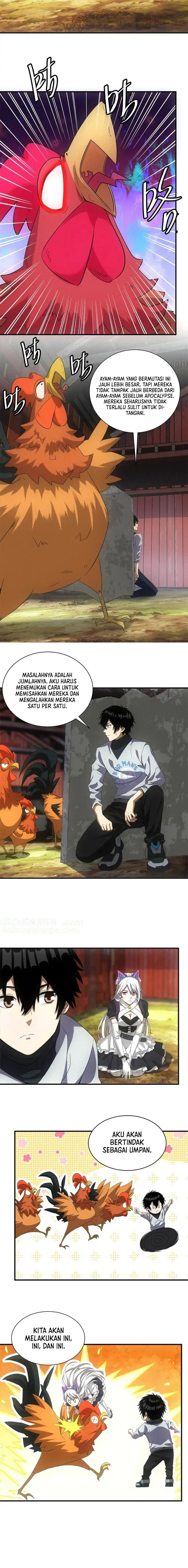 image-komik-apocalyptic-food-stall-chapter-20-5/11