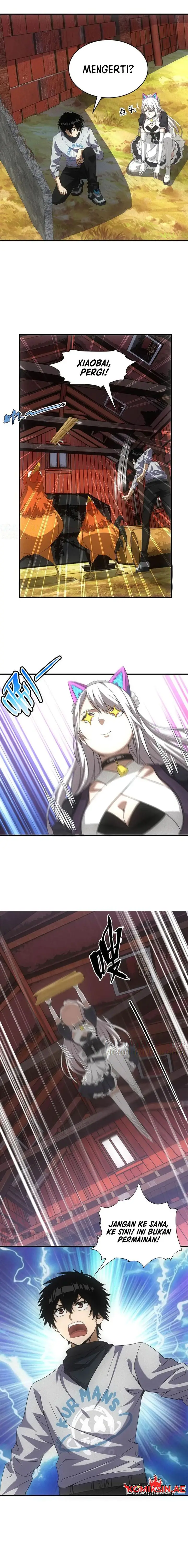 image-komik-apocalyptic-food-stall-chapter-20-6/11