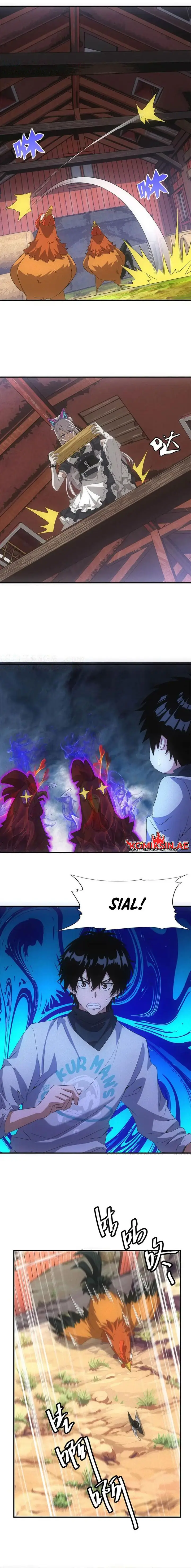 image-komik-apocalyptic-food-stall-chapter-20-7/11