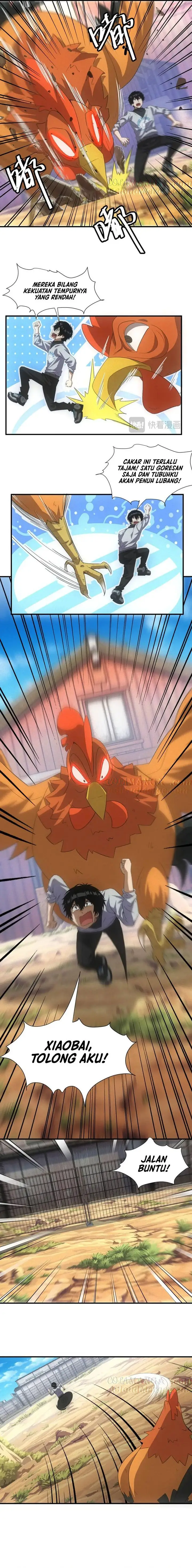 image-komik-apocalyptic-food-stall-chapter-20-8/11