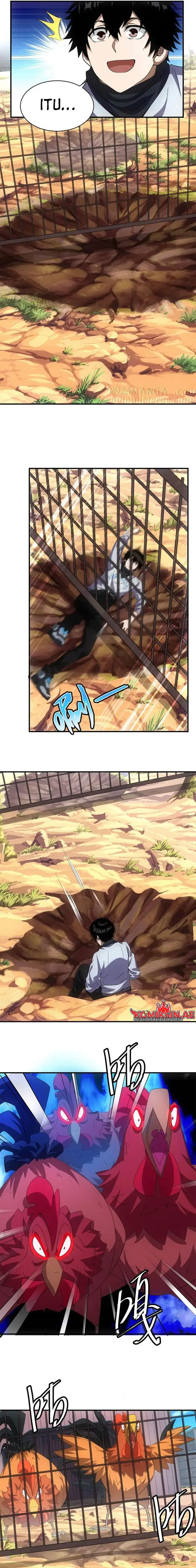 image-komik-apocalyptic-food-stall-chapter-20-9/11