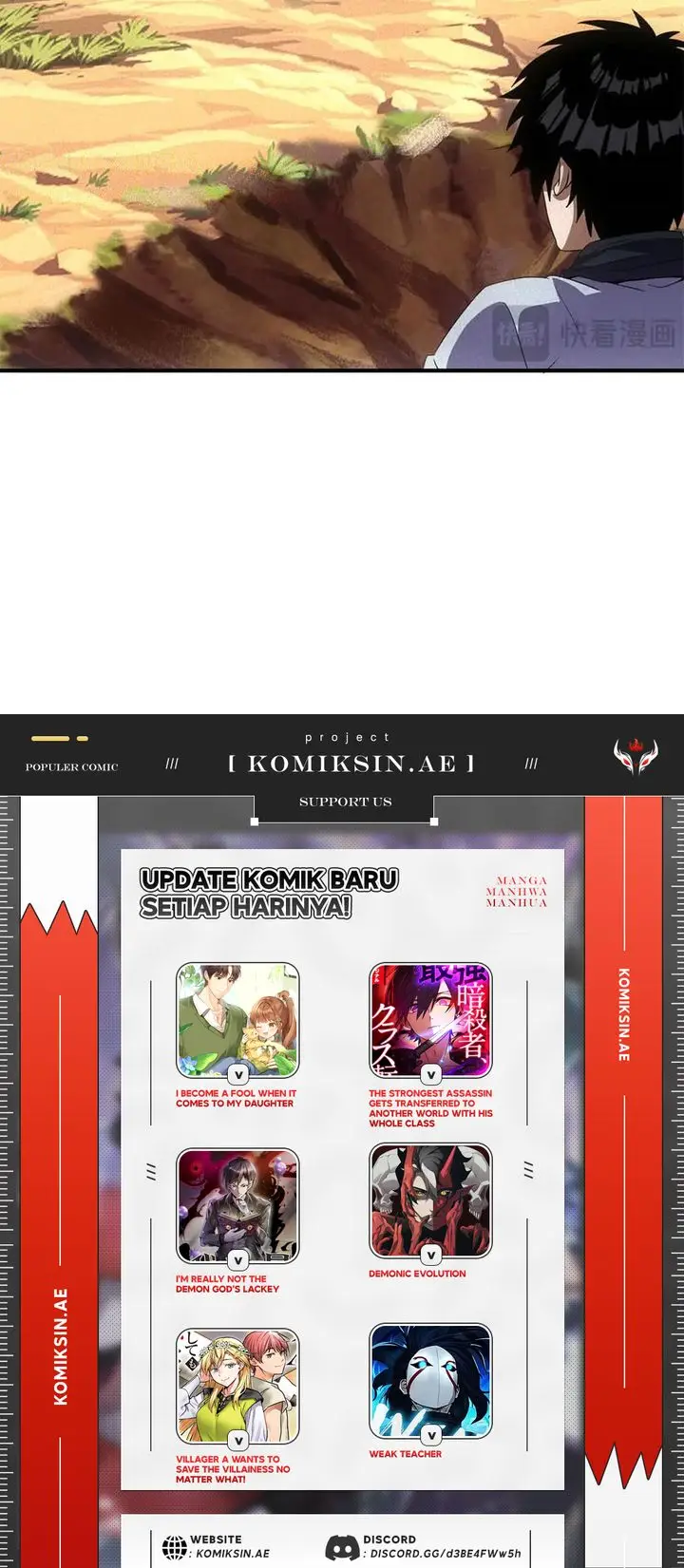 image-komik-apocalyptic-food-stall-chapter-20-10/11