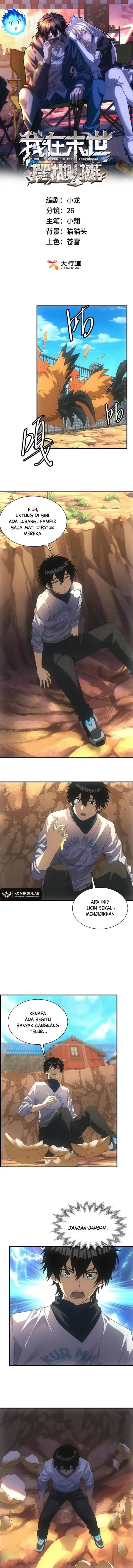 image-komik-apocalyptic-food-stall-chapter-21-1/10