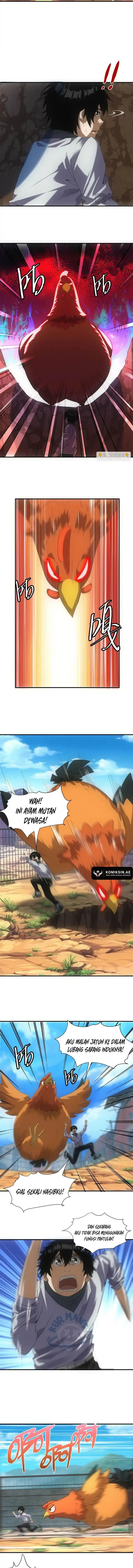 image-komik-apocalyptic-food-stall-chapter-21-2/10