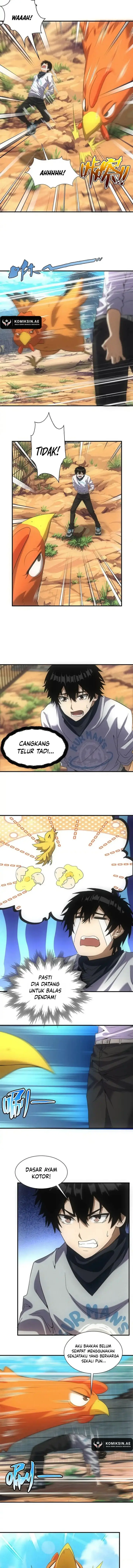 image-komik-apocalyptic-food-stall-chapter-21-3/10