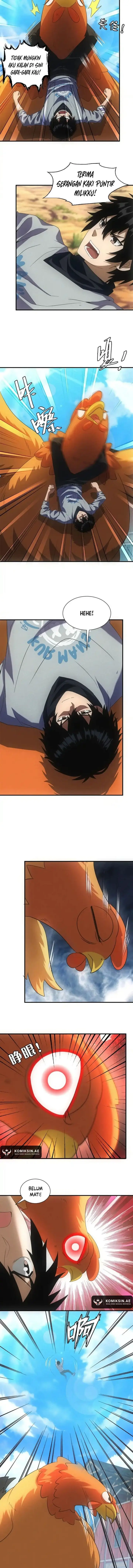 image-komik-apocalyptic-food-stall-chapter-21-4/10