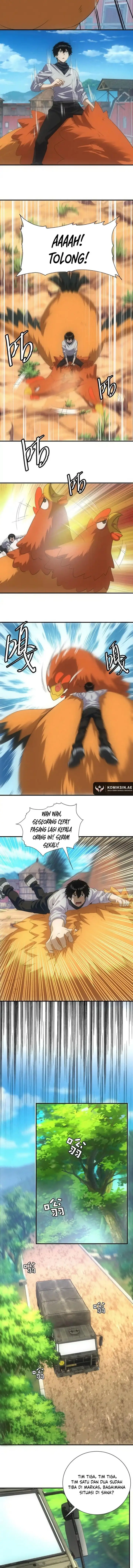 image-komik-apocalyptic-food-stall-chapter-21-5/10