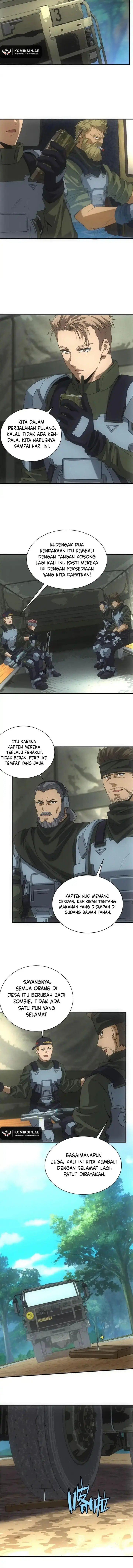 image-komik-apocalyptic-food-stall-chapter-21-6/10