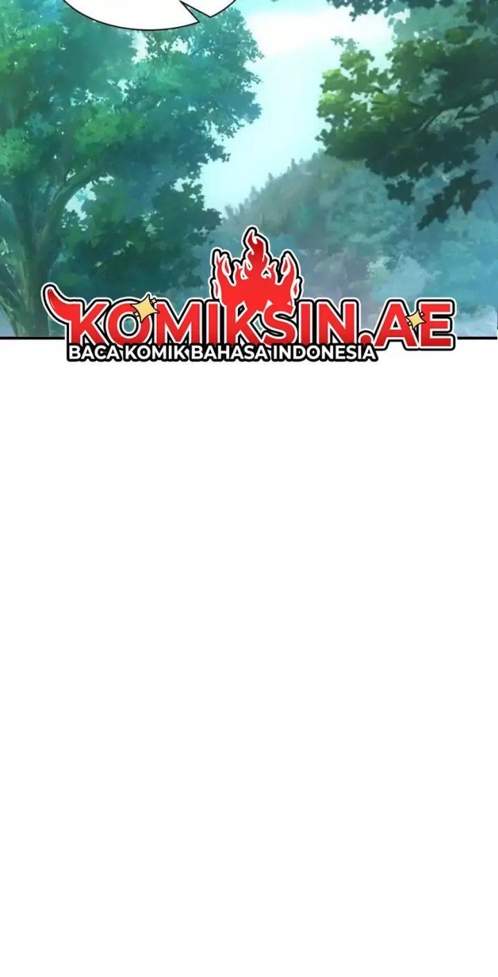 image-komik-apocalyptic-food-stall-chapter-21-8/10