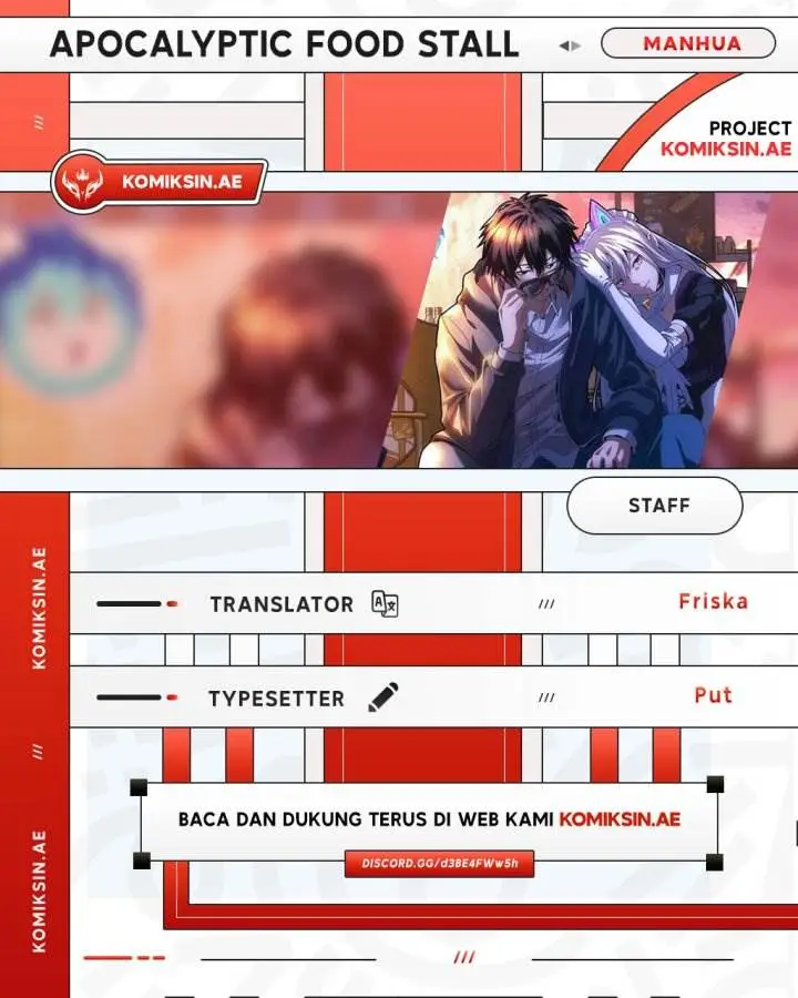 image-komik-apocalyptic-food-stall-chapter-22-0/10