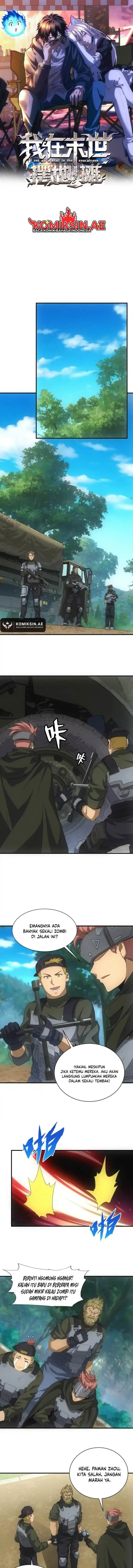 image-komik-apocalyptic-food-stall-chapter-22-1/10