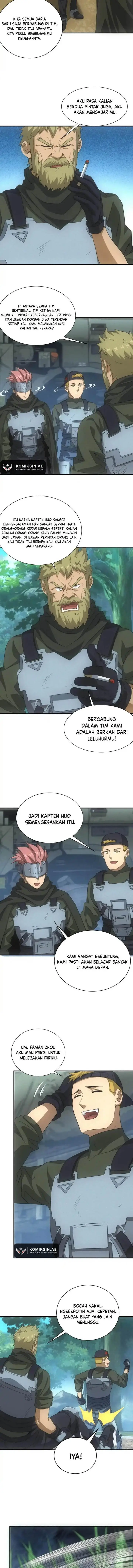 image-komik-apocalyptic-food-stall-chapter-22-2/10