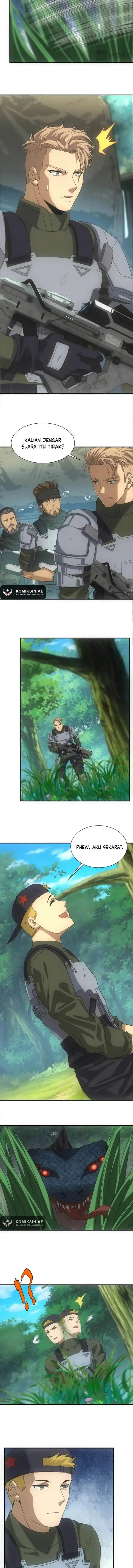 image-komik-apocalyptic-food-stall-chapter-22-3/10